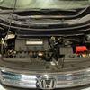 honda freed-spike-hybrid 2013 quick_quick_GP3_GP3-1103198 image 17