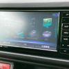 suzuki alto-works 2019 quick_quick_HA36S_HA36S-913041 image 11