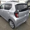 daihatsu mira-e-s 2020 quick_quick_5BA-LA350S_LA350S-0201084 image 3