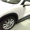 mazda cx-5 2014 ENHANCEAUTO_1_ea299753 image 24