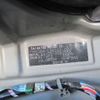 daihatsu tanto 2015 CFJ1581062 image 23