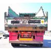 mitsubishi-fuso super-great 2004 -MITSUBISHI--Super Great KL-FV50KJXD--FV50KJX-530352---MITSUBISHI--Super Great KL-FV50KJXD--FV50KJX-530352- image 4