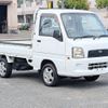 subaru sambar-truck 2005 CFJ1592657 image 24