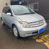 toyota ist 2003 CFJ1811845 image 1