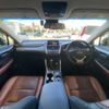 lexus nx 2016 CFJ1695780 image 3