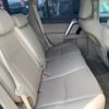 toyota land-cruiser-prado 2019 -TOYOTA--Land Cruiser Prado LDA-GDJ150W--GDJ150-0040168---TOYOTA--Land Cruiser Prado LDA-GDJ150W--GDJ150-0040168- image 16