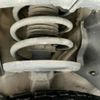 mazda cx-5 2014 -MAZDA--CX-5 DBA-KEEFW--KEEFW-117070---MAZDA--CX-5 DBA-KEEFW--KEEFW-117070- image 9