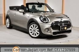 mini mini-others 2019 -BMW 【世田谷 300ﾆ3931】--BMW Mini WJ20M--03G40409---BMW 【世田谷 300ﾆ3931】--BMW Mini WJ20M--03G40409-