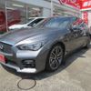 nissan skyline 2014 CFJ1515744 image 1