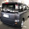toyota sienta 2015 CFJ1523978 image 6