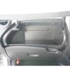 nissan note 2019 -NISSAN 【名変中 】--Note HE12--232665---NISSAN 【名変中 】--Note HE12--232665- image 5