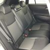 toyota corolla-cross 2022 CFJ1661818 image 9
