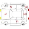 honda n-box 2016 -HONDA--N BOX DBA-JF1--JF1-1812642---HONDA--N BOX DBA-JF1--JF1-1812642- image 2