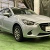 mazda demio 2018 -MAZDA--Demio 6BA-DJLAS--DJLAS-101291---MAZDA--Demio 6BA-DJLAS--DJLAS-101291- image 3