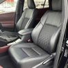 toyota harrier 2015 -TOYOTA--Harrier DBA-ZSU60W--ZSU60-0058183---TOYOTA--Harrier DBA-ZSU60W--ZSU60-0058183- image 4