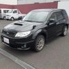 subaru forester 2011 -SUBARU--Forester SH9--004180---SUBARU--Forester SH9--004180- image 14