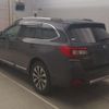 subaru outback 2015 -SUBARU--Legacy OutBack DBA-BS9--BS9-011455---SUBARU--Legacy OutBack DBA-BS9--BS9-011455- image 6