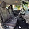 toyota prius 2016 -TOYOTA--Prius DAA-ZVW50--ZVW50-8041993---TOYOTA--Prius DAA-ZVW50--ZVW50-8041993- image 5