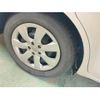 toyota wish 2005 -TOYOTA--Wish DBA-ZNE10G--ZNE10-0283372---TOYOTA--Wish DBA-ZNE10G--ZNE10-0283372- image 4