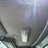 isuzu elf-truck 2020 GOO_NET_EXCHANGE_0700644A30250711W002 image 37
