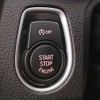 bmw 3-series 2016 quick_quick_DBA-8A20_WBA8A16070NU39743 image 16