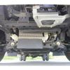 toyota dyna-truck 2014 GOO_NET_EXCHANGE_0208594A30250419W002 image 6