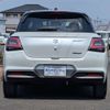 suzuki swift 2024 -SUZUKI--Swift 5AA-ZCEDS--ZCEDS-106326---SUZUKI--Swift 5AA-ZCEDS--ZCEDS-106326- image 8