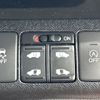honda stepwagon 2013 -HONDA--Stepwgn DBA-RK5--RK5-1349754---HONDA--Stepwgn DBA-RK5--RK5-1349754- image 6