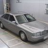 nissan president 2000 -NISSAN 【岐阜 303ﾃ7948】--President GF-PHG50--PHG50-500367---NISSAN 【岐阜 303ﾃ7948】--President GF-PHG50--PHG50-500367- image 10