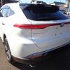 toyota harrier 2023 -TOYOTA--Harrier 6AA-AXUH80--AXUH80-0075641---TOYOTA--Harrier 6AA-AXUH80--AXUH80-0075641- image 5