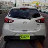 mazda demio 2018 -MAZDA--Demio 6BA-DJLFS--DJLFS-601509---MAZDA--Demio 6BA-DJLFS--DJLFS-601509- image 24