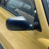nissan be-1 1987 CFJ1523359 image 13