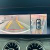 mercedes-benz cls-class 2018 CFJ1771912 image 16