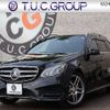 mercedes-benz e-class-station-wagon 2013 -MERCEDES-BENZ--Benz E Class Wagon RBA-212236C--WDD2122362A800137---MERCEDES-BENZ--Benz E Class Wagon RBA-212236C--WDD2122362A800137- image 1