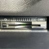 toyota aqua 2015 -TOYOTA--AQUA DAA-NHP10--NHP10-2409242---TOYOTA--AQUA DAA-NHP10--NHP10-2409242- image 5