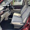 daihatsu cast 2022 -DAIHATSU--Cast 3BA-LA250S--LA250S-0227351---DAIHATSU--Cast 3BA-LA250S--LA250S-0227351- image 5