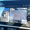suzuki wagon-r-stingray 2017 quick_quick_MH55S_MH55S-702170 image 4
