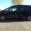 honda freed 2016 -HONDA--Freed DAA-GB7--GB7-1012116---HONDA--Freed DAA-GB7--GB7-1012116- image 9