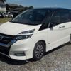 nissan serena 2016 CFJ1646212 image 42