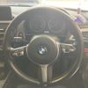 bmw 1-series 2016 CFJ7464329 image 12