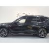 bmw x7 2023 -BMW--BMW X7 3CA-22EN30--WBA22EN0809T21950---BMW--BMW X7 3CA-22EN30--WBA22EN0809T21950- image 6