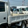 isuzu elf-truck 2023 -ISUZU--Elf 2RG-NKR88AD--NKR88-7026900---ISUZU--Elf 2RG-NKR88AD--NKR88-7026900- image 6
