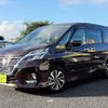 nissan serena 2019 quick_quick_DAA-GFC27_GFC27-181182 image 1