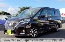 nissan serena 2019 quick_quick_DAA-GFC27_GFC27-181182