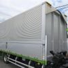 isuzu forward 2020 CFJ1543681 image 14
