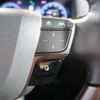 toyota alphard 2024 -TOYOTA--Alphard 3BA-AGH40W--AGH40-4006023---TOYOTA--Alphard 3BA-AGH40W--AGH40-4006023- image 16