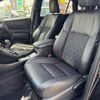 toyota harrier 2017 -TOYOTA--Harrier DAA-AVU65W--AVU65-0049891---TOYOTA--Harrier DAA-AVU65W--AVU65-0049891- image 27