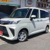 toyota roomy 2020 CFJ1508922 image 1