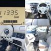 nissan dayz 2016 CFJ1810582 image 8