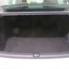 toyota corolla 2020 CFJ1861073 image 9